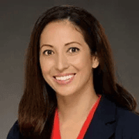 Rachael A. client testimonial for Diana Bejasa